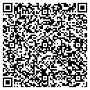 QR code with NDC Medical Center contacts