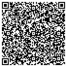 QR code with Network Design & Engineer contacts