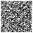 QR code with M J Thakkar MD contacts