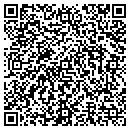 QR code with Kevin L Dixon OD PC contacts