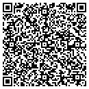 QR code with Mactec Incorporated contacts