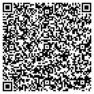 QR code with Thornton Consulting Engineer contacts