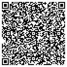 QR code with Virginia Post & Equipment Inc contacts