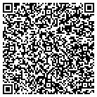 QR code with Buchanan General Hospital contacts