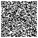 QR code with Litke Transfer contacts