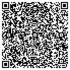 QR code with Keystone Interactive contacts