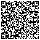 QR code with Manilla Styling Salon contacts