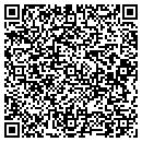 QR code with Evergreen Services contacts