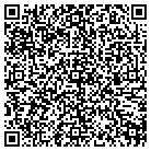 QR code with Commonwealth Realtors contacts