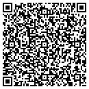 QR code with Taylored Maintenence contacts