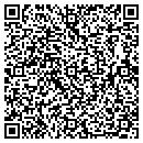 QR code with Tate & Tate contacts