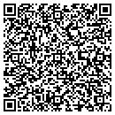 QR code with John E Newell contacts