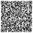 QR code with Metro Leather Furniture contacts