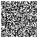QR code with Exxon contacts