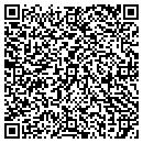 QR code with Cathy S Kreyling DVM contacts