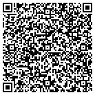 QR code with David A Wallace Dr Inc contacts