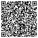 QR code with Closed contacts