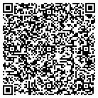 QR code with Floral Crest SDA Church contacts