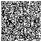 QR code with Community First Brodcasters contacts