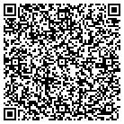 QR code with Deepwater Communications contacts