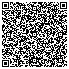 QR code with Steve Ember Media Services contacts