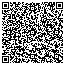 QR code with Loyal Order Of Moose contacts