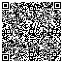 QR code with Simpson Realty Inc contacts