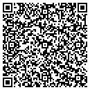 QR code with Egglestons Gun Shop contacts
