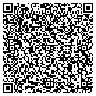 QR code with Country House Studios contacts