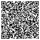 QR code with Global Yachts Inc contacts