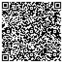 QR code with Greg Yates contacts