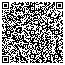 QR code with MEI Lien Food contacts