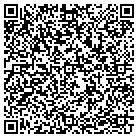 QR code with S P C International Corp contacts