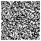 QR code with New York Giant Pizza & Pasta contacts