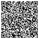 QR code with Apple Creek Mart contacts
