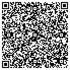 QR code with Flowers School Equipment Co contacts