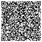 QR code with Helping Hands Family Daycare contacts