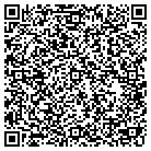 QR code with VIP Security Schools Inc contacts