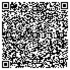 QR code with Divine Wireless LLC contacts