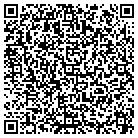 QR code with Clarke-Hook Corporation contacts