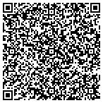QR code with Architect Michael Oxman-Assoc contacts