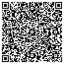 QR code with Etc Services contacts