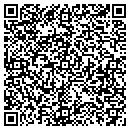 QR code with Lovern Advertising contacts