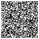 QR code with Office Discounters contacts
