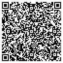 QR code with Corish Engineering contacts