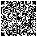 QR code with Ace Machine Inc contacts