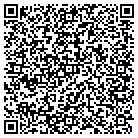 QR code with Sacramento Police Department contacts