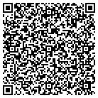 QR code with Gar Project Mgmt & Consulting contacts
