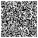 QR code with Cubberly & Assoc contacts