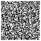 QR code with Sentinel Industries-Centennial contacts